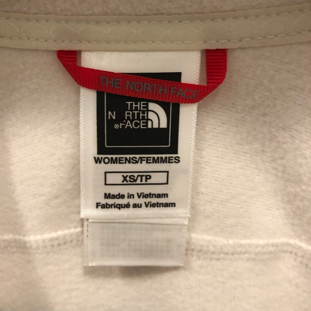 Light Weight Jacket - image 3